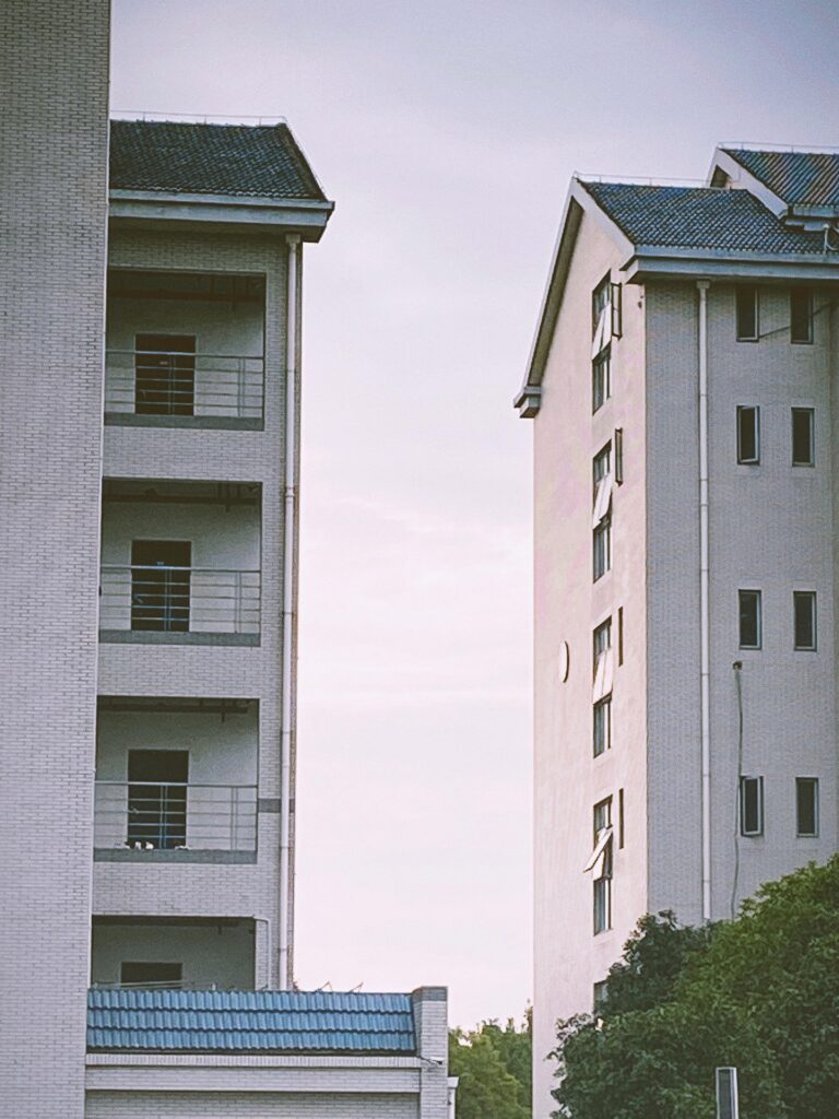 Wohnung Immovibes